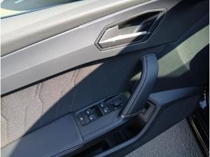 Cupra Leon Sportstourer 1.5 eTSI DSG ***SOFORT VERFÜGBAR***