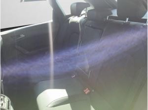 Cupra Leon Sportstourer 1.5 eTSI DSG ***SOFORT VERFÜGBAR***