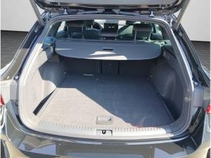 Cupra Leon Sportstourer 1.5 eTSI DSG ***SOFORT VERFÜGBAR***