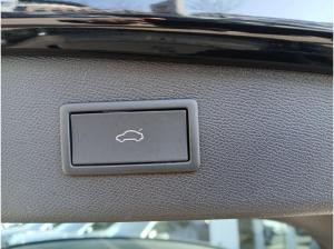 Cupra Leon Sportstourer 1.5 eTSI DSG ***SOFORT VERFÜGBAR***