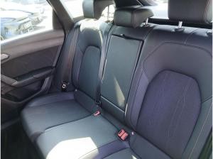 Cupra Leon Sportstourer 1.5 eTSI DSG ***SOFORT VERFÜGBAR***