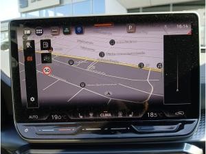 Cupra Leon Sportstourer 1.5 eTSI DSG ***SOFORT VERFÜGBAR***