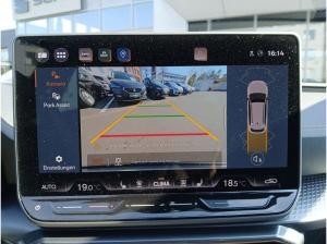 Cupra Leon Sportstourer 1.5 eTSI DSG ***SOFORT VERFÜGBAR***