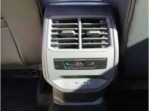 Cupra Leon Sportstourer 1.5 eTSI DSG ***SOFORT VERFÜGBAR***