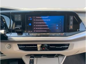 Volkswagen T7 Multivan EDITION LÜ 2,0TDI AHK HEAD-UP SOUND