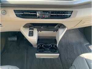 Volkswagen T7 Multivan EDITION LÜ 2,0TDI AHK HEAD-UP SOUND