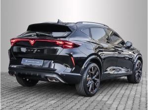 Cupra Formentor VZ 1.5 e-HYBRID DSG AHK+19-ZOLL