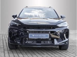 Cupra Formentor VZ 1.5 e-HYBRID DSG AHK+19-ZOLL