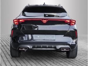 Cupra Formentor VZ 1.5 e-HYBRID DSG AHK+19-ZOLL