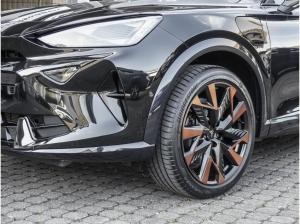 Cupra Formentor VZ 1.5 e-HYBRID DSG AHK+19-ZOLL