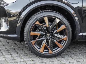 Cupra Formentor VZ 1.5 e-HYBRID DSG AHK+19-ZOLL