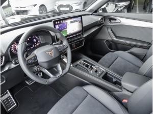 Cupra Formentor VZ 1.5 e-HYBRID DSG AHK+19-ZOLL