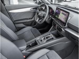 Cupra Formentor VZ 1.5 e-HYBRID DSG AHK+19-ZOLL