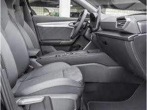 Cupra Formentor VZ 1.5 e-HYBRID DSG AHK+19-ZOLL