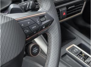 Cupra Formentor VZ 1.5 e-HYBRID DSG AHK+19-ZOLL