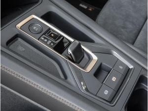 Cupra Formentor VZ 1.5 e-HYBRID DSG AHK+19-ZOLL