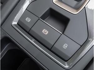 Cupra Formentor VZ 1.5 e-HYBRID DSG AHK+19-ZOLL