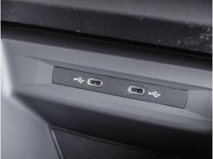 Cupra Formentor VZ 1.5 e-HYBRID DSG AHK+19-ZOLL