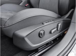 Cupra Formentor VZ 1.5 e-HYBRID DSG AHK+19-ZOLL