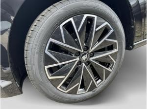 Skoda Scala Tour 1,0 TSI DSG Infotainment *sofort verfügbar*