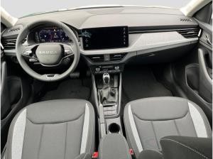 Skoda Scala Tour 1,0 TSI DSG Infotainment *sofort verfügbar*