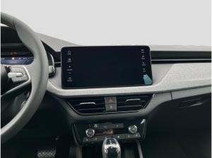 Skoda Scala Tour 1,0 TSI DSG Infotainment *sofort verfügbar*