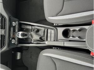 Skoda Scala Tour 1,0 TSI DSG Infotainment *sofort verfügbar*