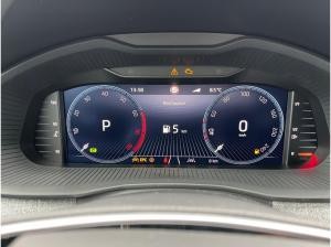 Skoda Scala Tour 1,0 TSI DSG Infotainment *sofort verfügbar*