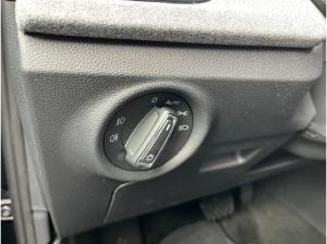 Skoda Scala Tour 1,0 TSI DSG Infotainment *sofort verfügbar*