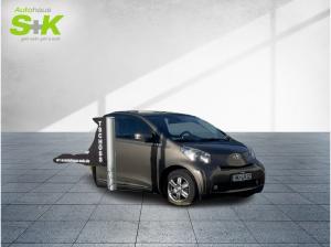 Renault Master FWD Fgst. ‼️Pritsche‼️Eka L2H1 3,5t dci130