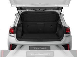 Volkswagen T-Roc 1.5 TSI DSG R-Line
