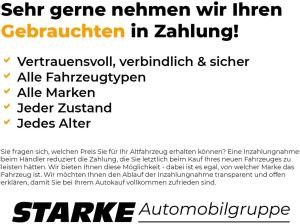 Volkswagen T-Roc 1.5 TSI DSG R-Line