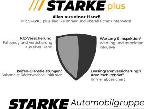 Volkswagen T-Roc 2.0 TDI DSG R-Line