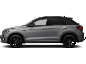 Volkswagen T-Roc 2.0 TDI DSG R-Line