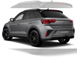 Volkswagen T-Roc 2.0 TDI DSG R-Line