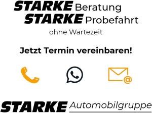 Volkswagen T-Roc 2.0 TDI DSG R-Line