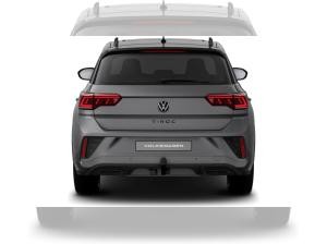 Volkswagen T-Roc 2.0 TDI DSG R-Line