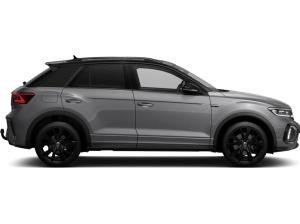 Volkswagen T-Roc 2.0 TDI DSG R-Line