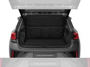Volkswagen T-Roc 2.0 TDI DSG R-Line