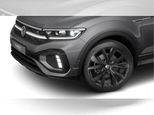 Volkswagen T-Roc 2.0 TDI DSG R-Line