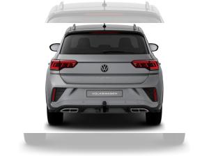 Volkswagen T-Roc 1.5 TSI DSG R-Line