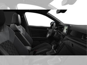 Volkswagen T-Roc 2.0 TDI DSG R-Line