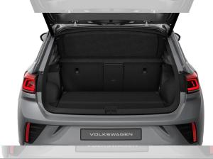 Volkswagen T-Roc 1.5 TSI DSG R-Line