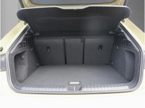 Audi RS3 Sportback MJ 2025 Matrix, Pano, SAGA, V/max 280 km/h