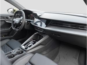 Audi RS3 Sportback MJ 2025 Matrix, Pano, SAGA, V/max 280 km/h