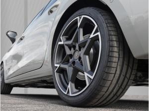 Cupra Leon VZ 2.0 TSI  DSG