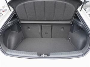 Cupra Leon VZ 2.0 TSI  DSG