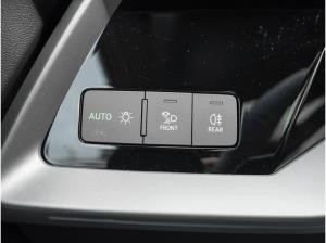 Audi RS3 Sportback MJ 2025 Matrix, Pano, SAGA, V/max 280 km/h