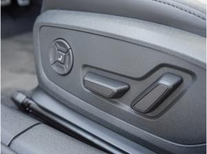 Audi RS3 Sportback MJ 2025 Matrix, Pano, SAGA, V/max 280 km/h