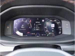 Cupra Leon VZ 2.0 TSI  DSG